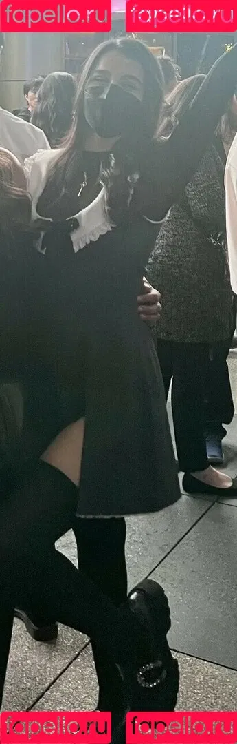 Midna / ashprincessmidna / midnababy Onlyfans Photo Gallery 