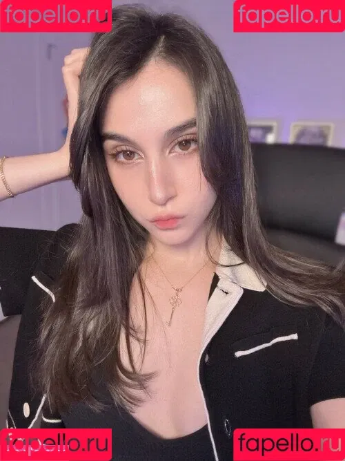 Midna / ashprincessmidna / midnababy Onlyfans Photo Gallery 