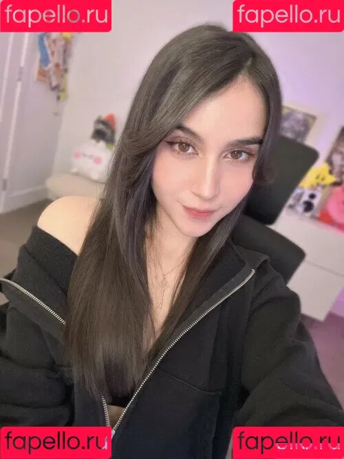 Midna / ashprincessmidna / midnababy Onlyfans Photo Gallery 