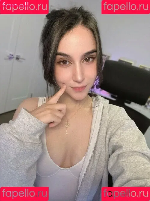 Midna / ashprincessmidna / midnababy Onlyfans Photo Gallery 