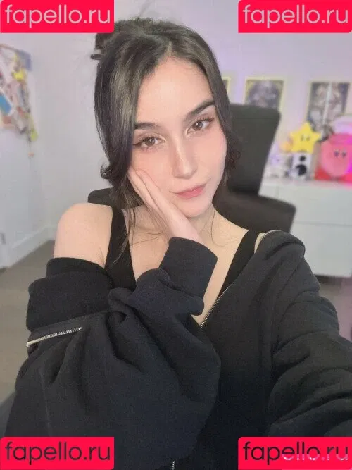 Midna / ashprincessmidna / midnababy Onlyfans Photo Gallery 