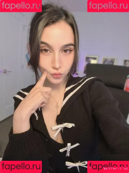 Midna / ashprincessmidna / midnababy Onlyfans Photo Gallery 