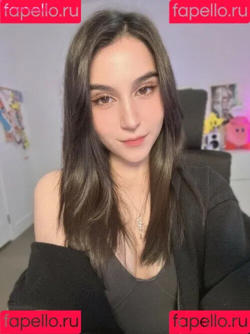 Midna / ashprincessmidna / midnababy Onlyfans Photo Gallery 