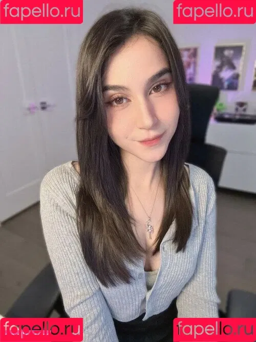 Midna / ashprincessmidna / midnababy Onlyfans Photo Gallery 