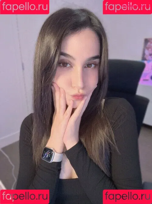 Midna / ashprincessmidna / midnababy Onlyfans Photo Gallery 