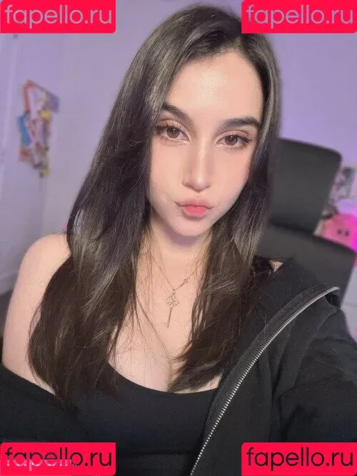 Midna / ashprincessmidna / midnababy Onlyfans Photo Gallery 