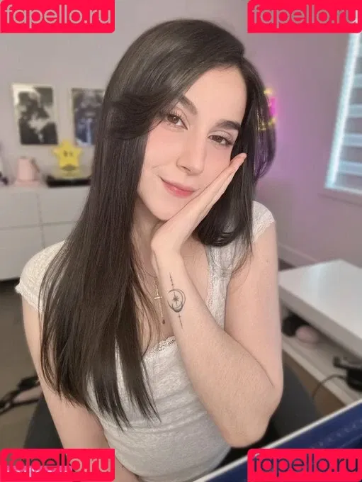 Midna / ashprincessmidna / midnababy Onlyfans Photo Gallery 