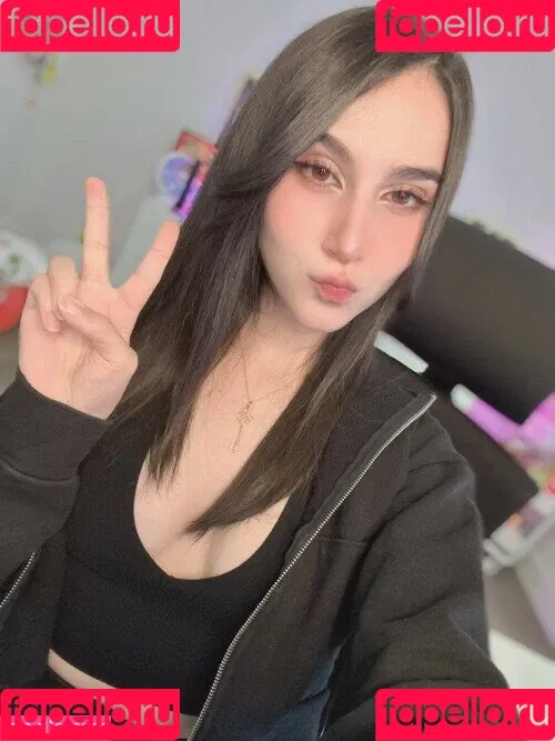 Midna / ashprincessmidna / midnababy Onlyfans Photo Gallery 
