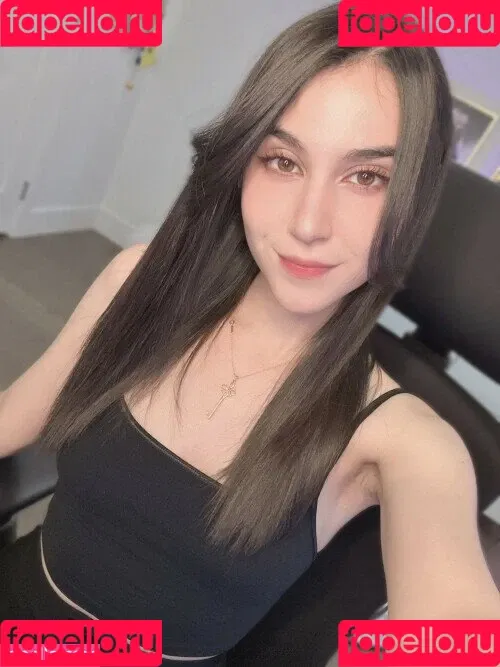 Midna / ashprincessmidna / midnababy Onlyfans Photo Gallery 