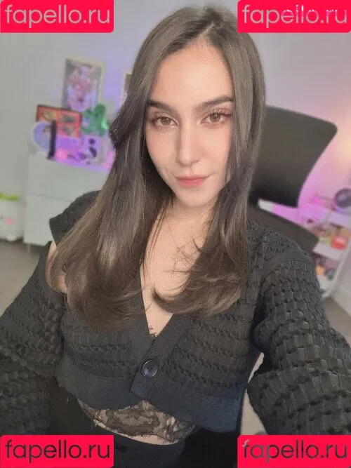 Midna / ashprincessmidna / midnababy Onlyfans Photo Gallery 