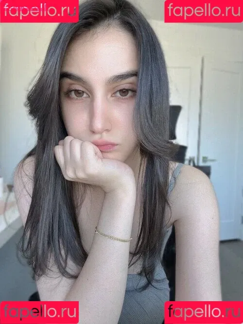Midna / ashprincessmidna / midnababy Onlyfans Photo Gallery 
