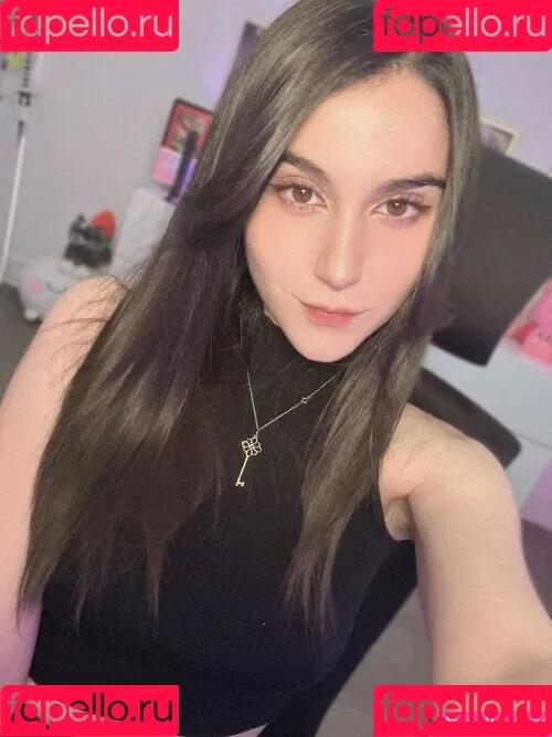 Midna / ashprincessmidna / midnababy Onlyfans Photo Gallery 