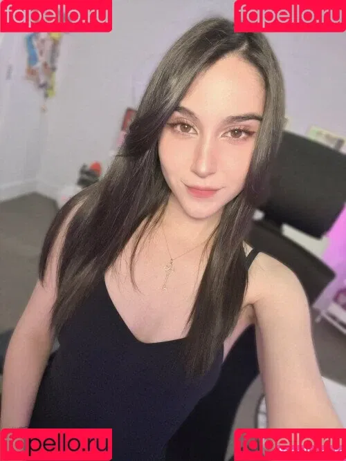 Midna / ashprincessmidna / midnababy Onlyfans Photo Gallery 