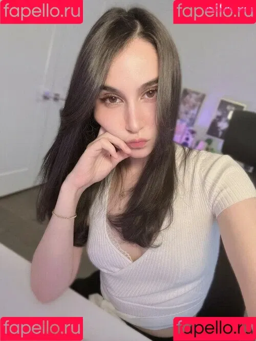 Midna / ashprincessmidna / midnababy Onlyfans Photo Gallery 