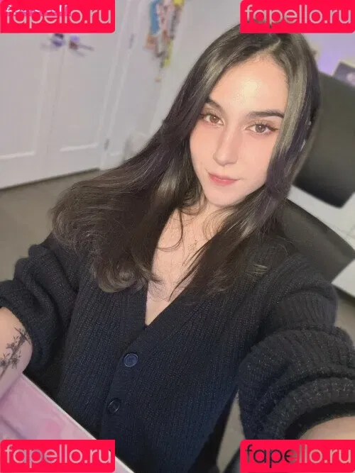 Midna / ashprincessmidna / midnababy Onlyfans Photo Gallery 