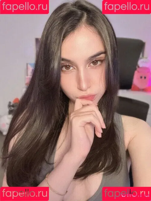 Midna / ashprincessmidna / midnababy Onlyfans Photo Gallery 
