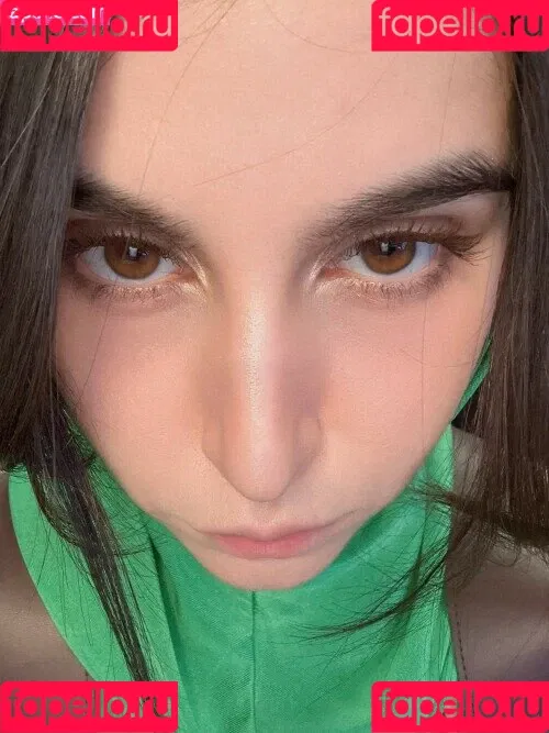Midna / ashprincessmidna / midnababy Onlyfans Photo Gallery 