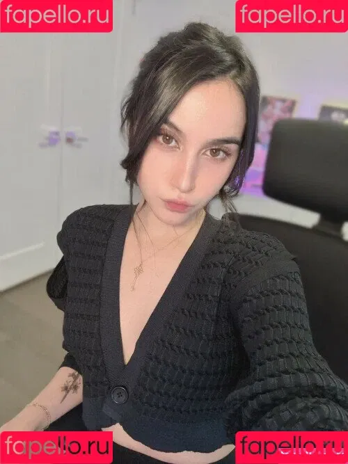 Midna / ashprincessmidna / midnababy Onlyfans Photo Gallery 