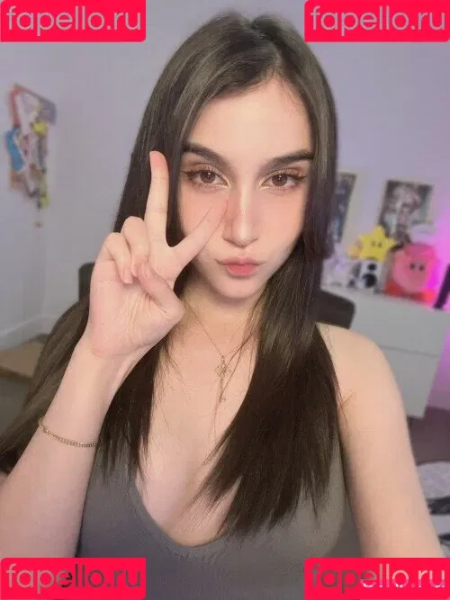 Midna / ashprincessmidna / midnababy Onlyfans Photo Gallery 