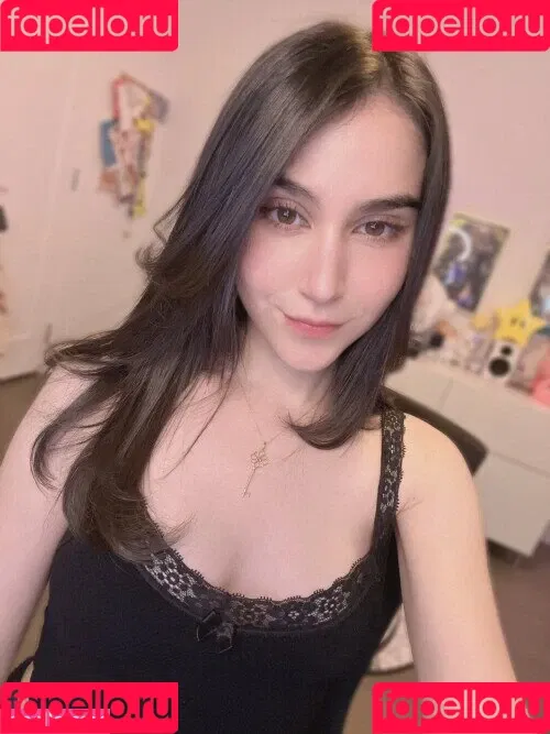 Midna / ashprincessmidna / midnababy Onlyfans Photo Gallery 