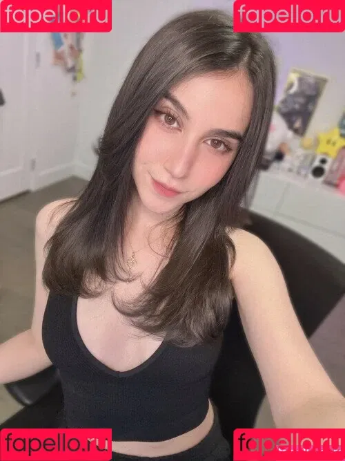 Midna / ashprincessmidna / midnababy Onlyfans Photo Gallery 
