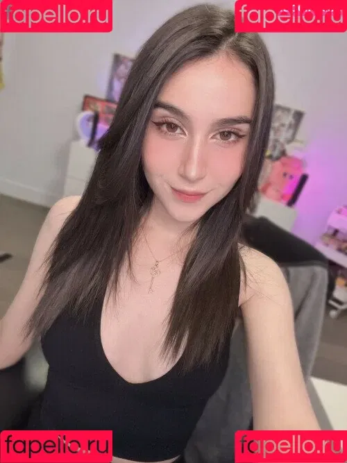 Midna / ashprincessmidna / midnababy Onlyfans Photo Gallery 