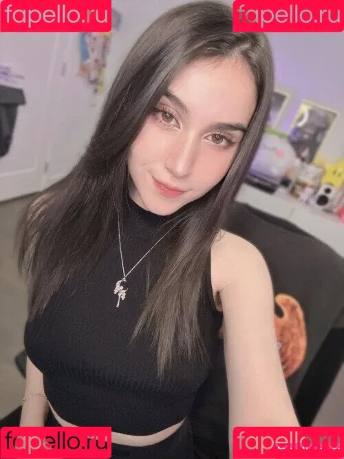 Midna / ashprincessmidna / midnababy Onlyfans Photo Gallery 