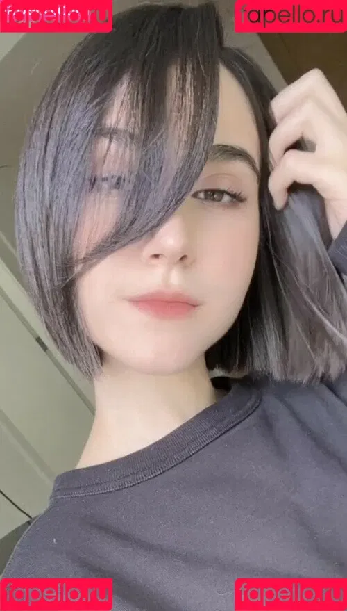 Midna / ashprincessmidna / midnababy Onlyfans Photo Gallery 