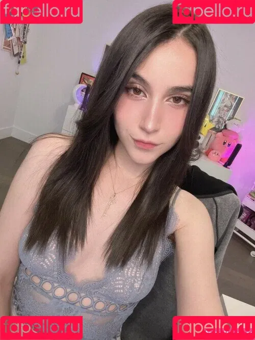 Midna / ashprincessmidna / midnababy Onlyfans Photo Gallery 