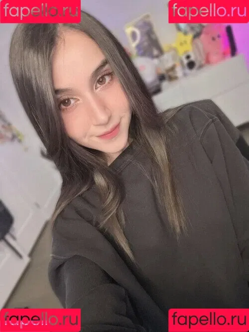 Midna / ashprincessmidna / midnababy Onlyfans Photo Gallery 