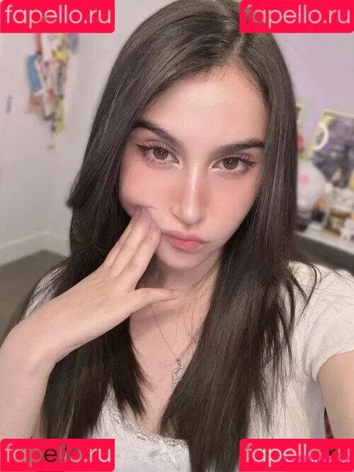 Midna / ashprincessmidna / midnababy Onlyfans Photo Gallery 
