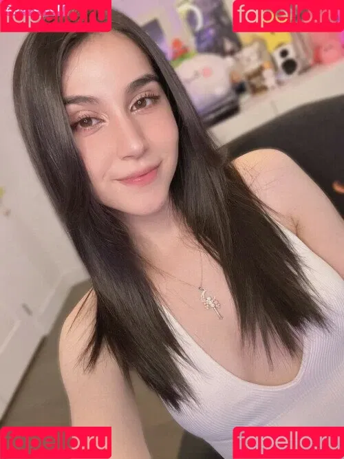 Midna / ashprincessmidna / midnababy Onlyfans Photo Gallery 