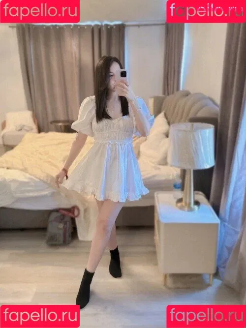 Midna / ashprincessmidna / midnababy Onlyfans Photo Gallery 