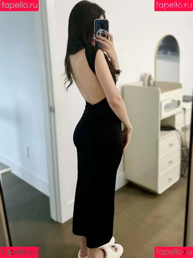 Midna / ashprincessmidna / midnababy Onlyfans Photo Gallery 