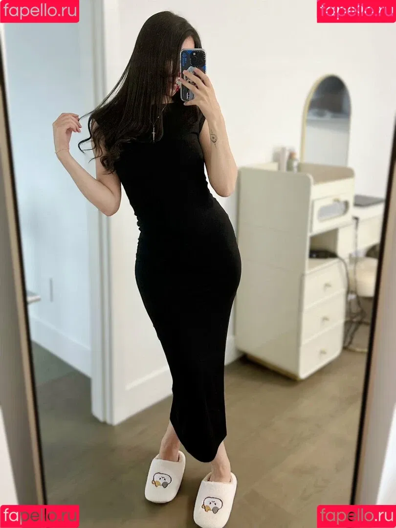 Midna / ashprincessmidna / midnababy Onlyfans Photo Gallery 