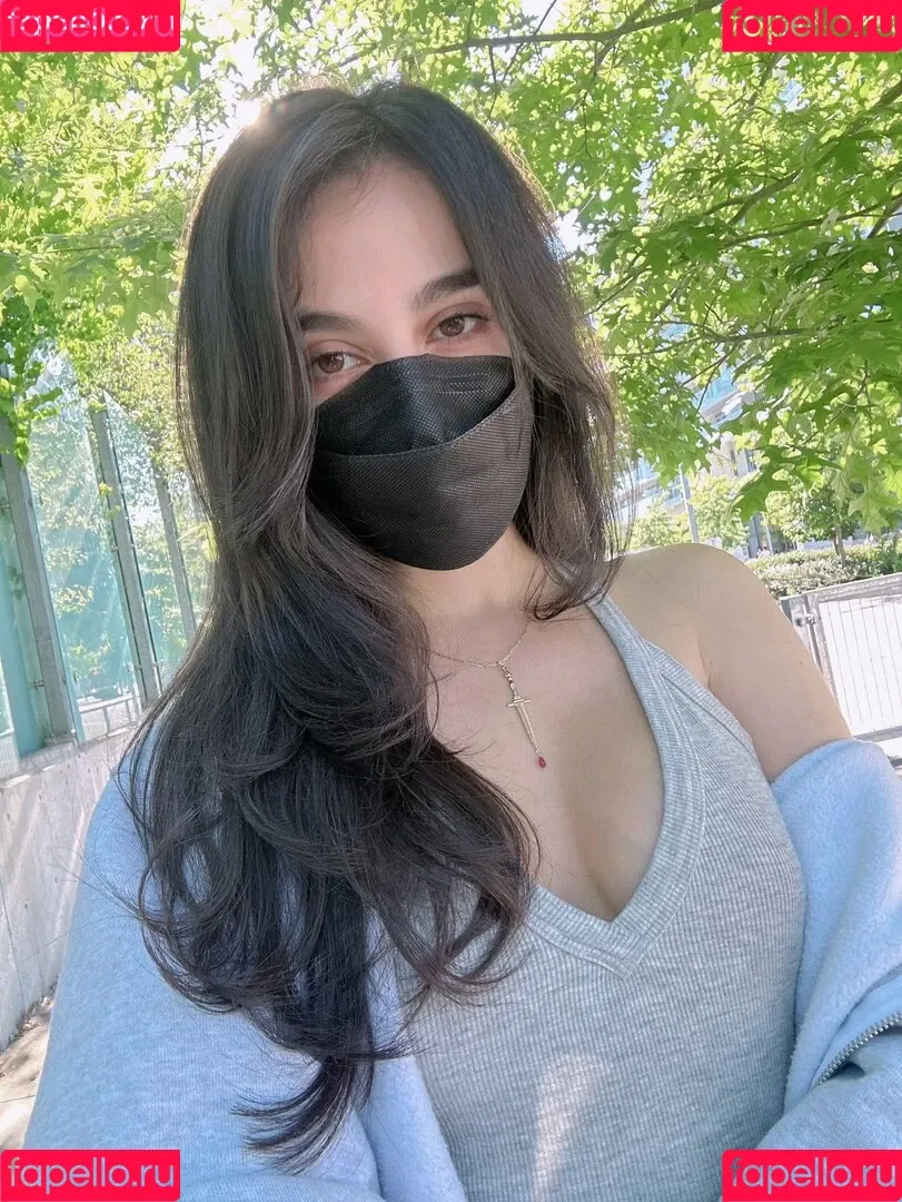 Midna / ashprincessmidna / midnababy Onlyfans Photo Gallery 