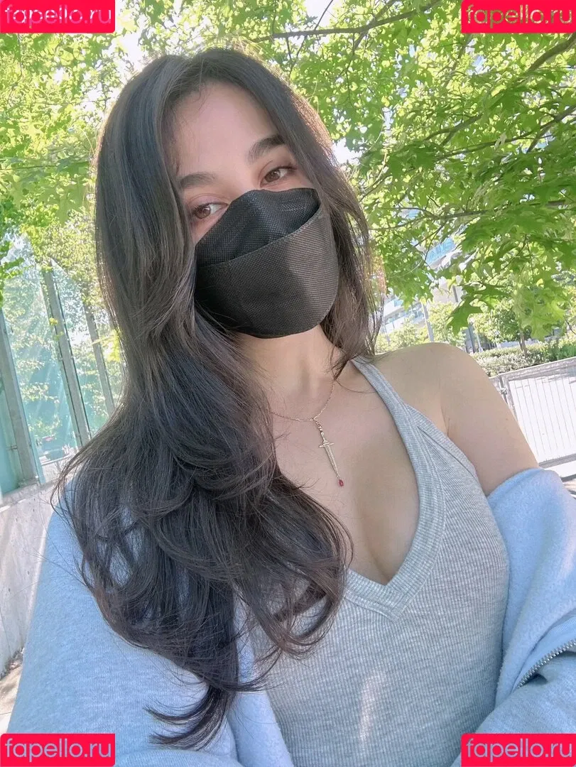 Midna / ashprincessmidna / midnababy Onlyfans Photo Gallery 