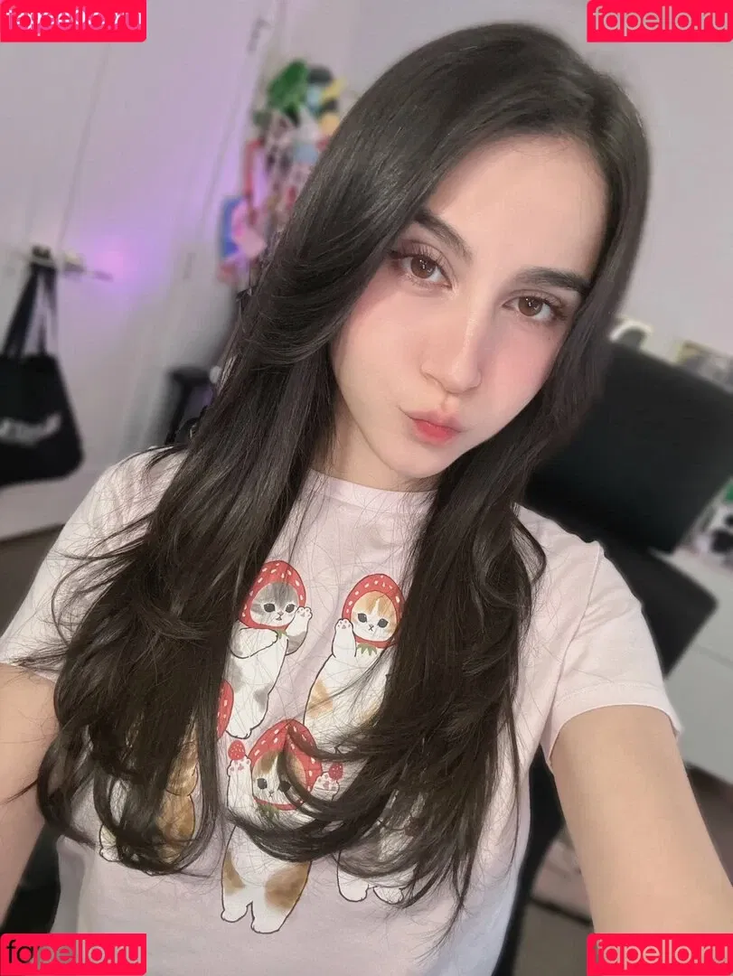 Midna / ashprincessmidna / midnababy Onlyfans Photo Gallery 