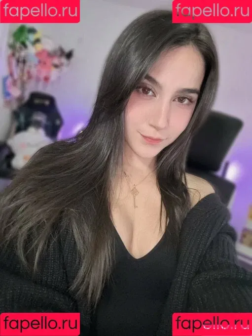 Midna / ashprincessmidna / midnababy Onlyfans Photo Gallery 