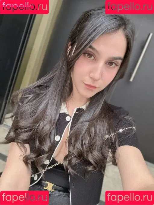 Midna / ashprincessmidna / midnababy Onlyfans Photo Gallery 