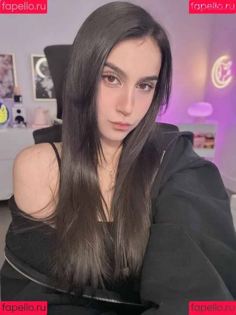 Midna / ashprincessmidna / midnababy Onlyfans Photo Gallery 