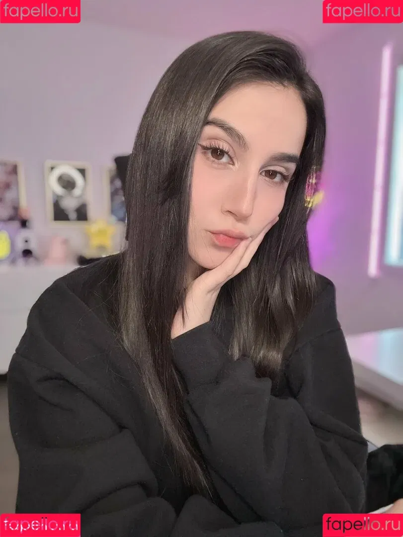 Midna / ashprincessmidna / midnababy Onlyfans Photo Gallery 