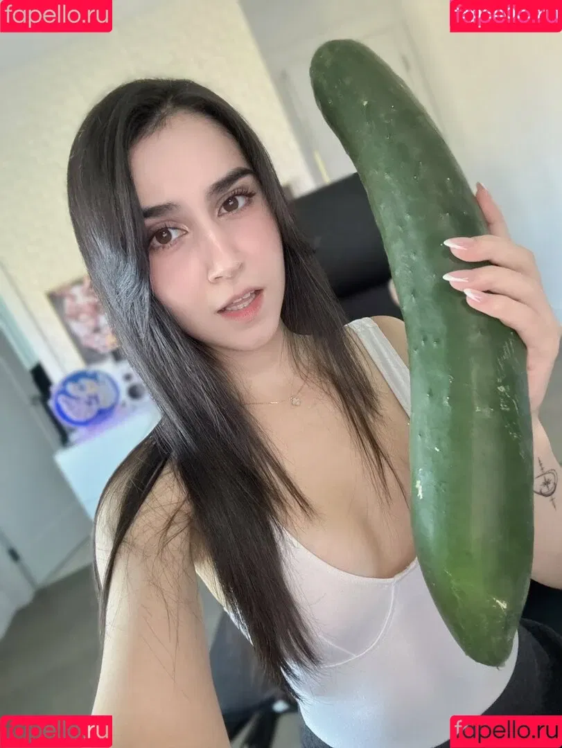 Midna / ashprincessmidna / midnababy Onlyfans Photo Gallery 