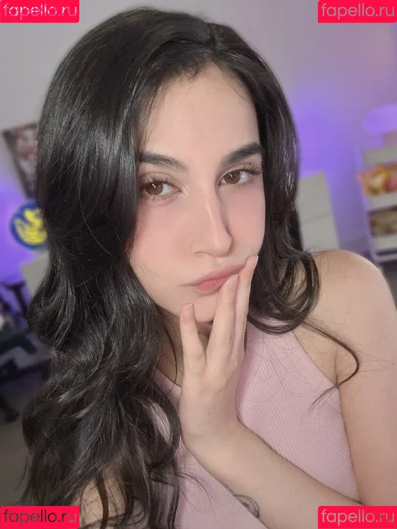 Midna / ashprincessmidna / midnababy Onlyfans Photo Gallery 