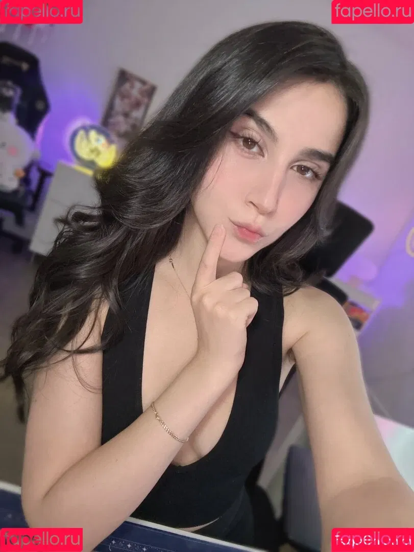 Midna / ashprincessmidna / midnababy Onlyfans Photo Gallery 