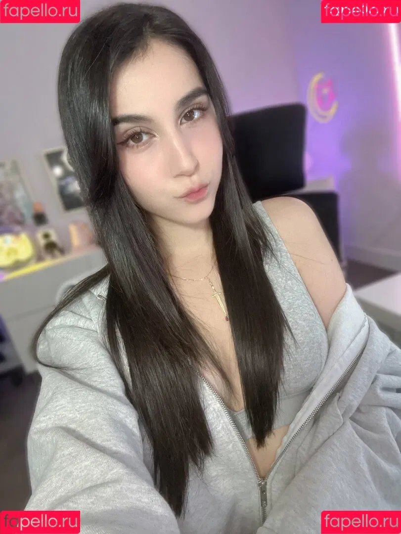 Midna / ashprincessmidna / midnababy Onlyfans Photo Gallery 