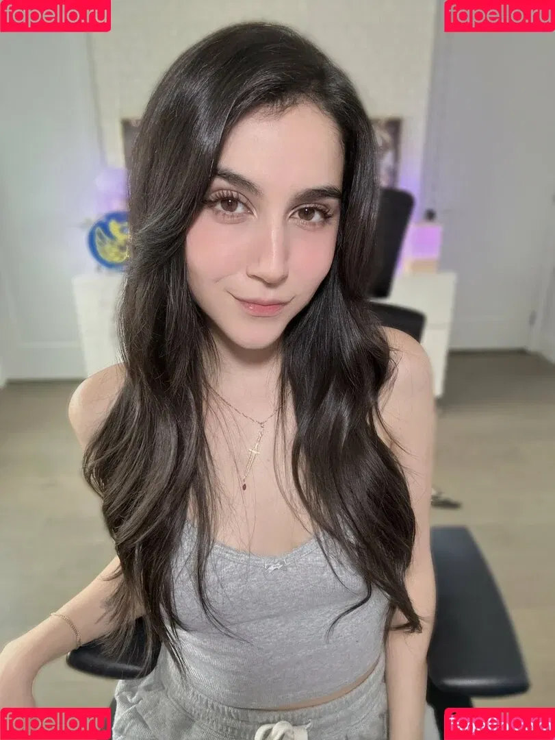 Midna / ashprincessmidna / midnababy Onlyfans Photo Gallery 