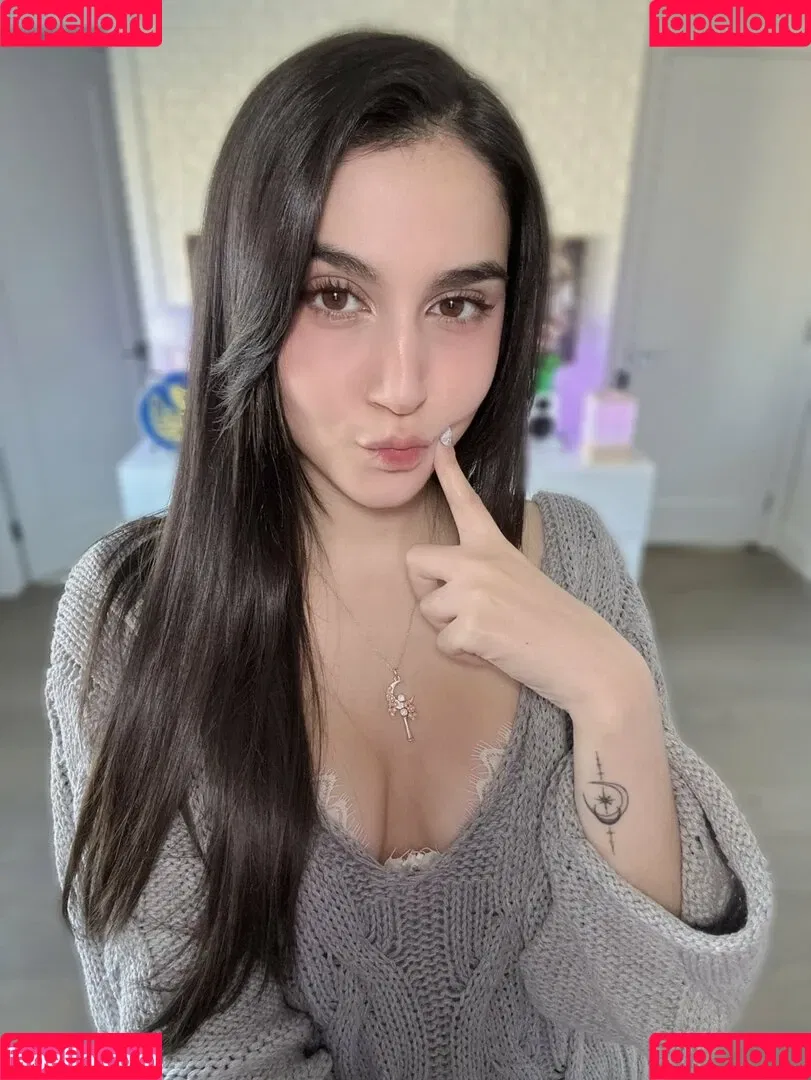 Midna / ashprincessmidna / midnababy Onlyfans Photo Gallery 