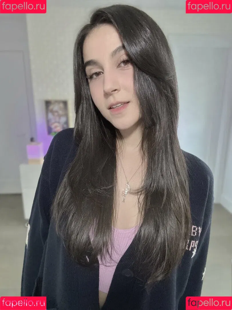 Midna / ashprincessmidna / midnababy Onlyfans Photo Gallery 