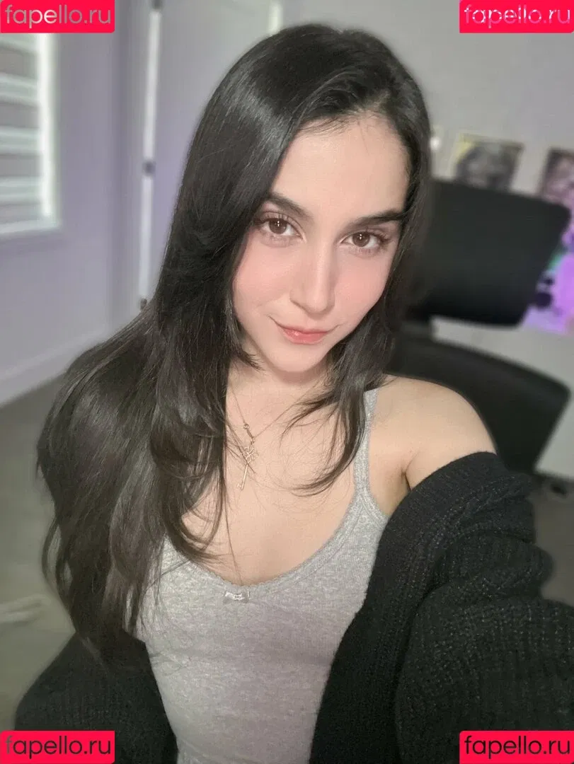 Midna / ashprincessmidna / midnababy Onlyfans Photo Gallery 